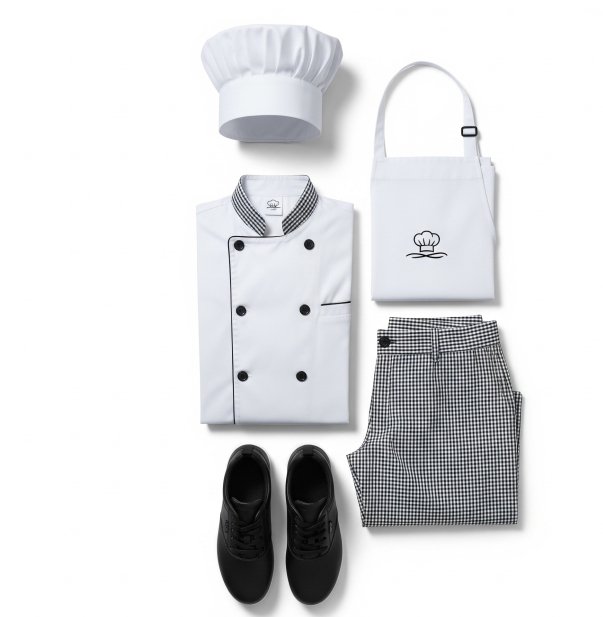 Hospitality & Service