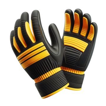 Hand Protection