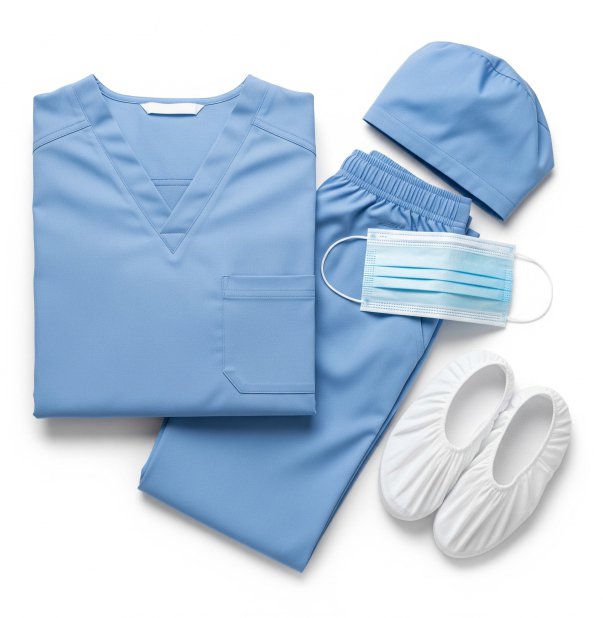 Medical & Healthcare
