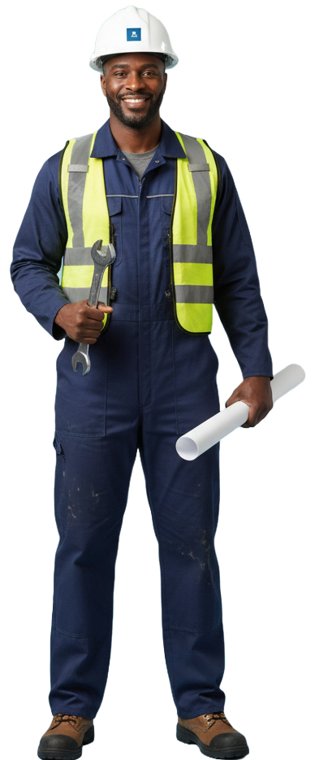 Safety