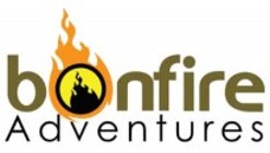 Bonfire