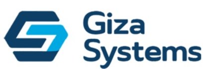 Giza Systems