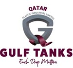 Gulf Tanks