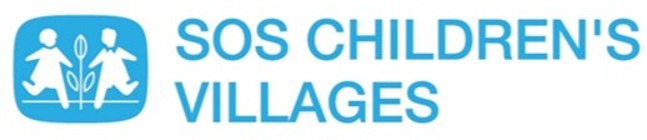 SOS Children's Villages