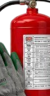 Fire Safety